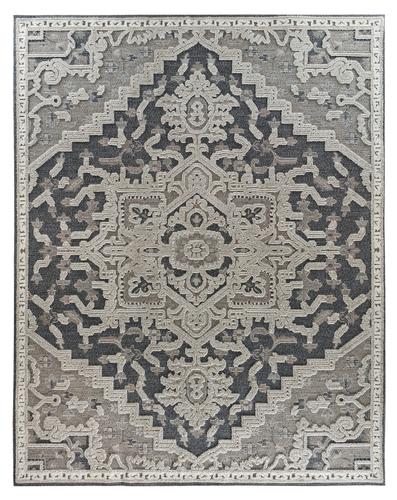 nautica accent rugs