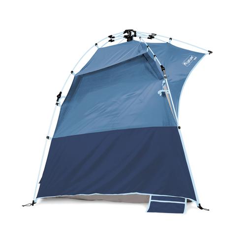 LightSpeed Sport & Beach Shelter Shelter Camping Equipment & Supplies Pricesmart Kingston