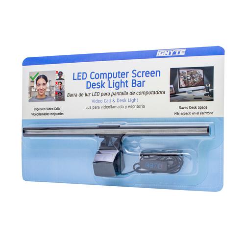 PriceSmart Product Page