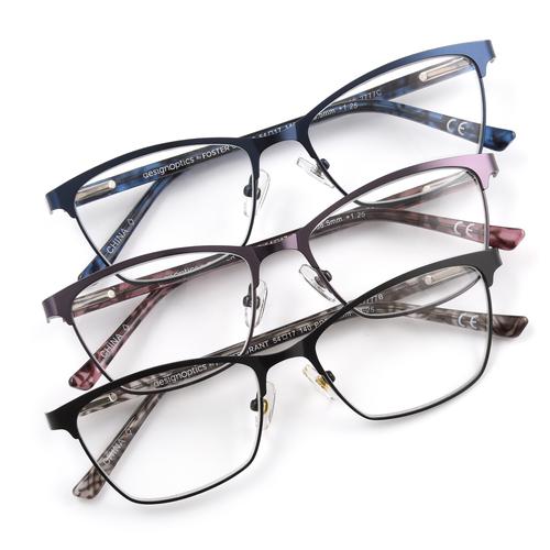 11 ideas de Lentes de aumento  gafas mujer, monturas de gafas