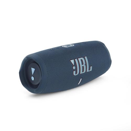 JBL Flip 6 Azul – iStore Costa Rica