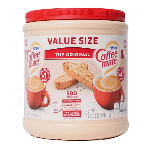 PriceSmart Product Page