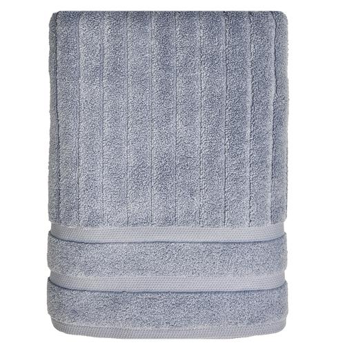 Betz Paquete de 10 toallas de lavabo PREMIUM 100% algodÃ³n tamaÃ±o
