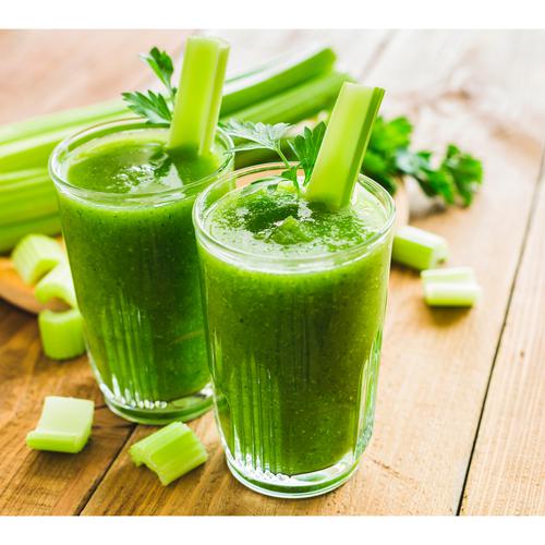 Fresh Celery 1.5 kg / 3.5 lb | Fruits and Vegetables | Pricesmart | Los ...