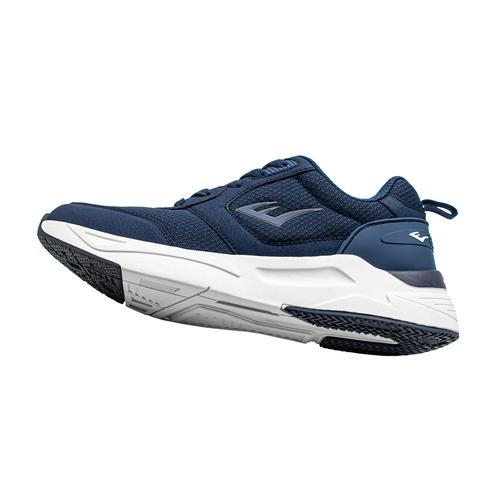Everlast Sport Men's Louis White/Blue Lace-Up Athletic Shoe - Wide Width  for Sale in Whittier, CA - OfferUp