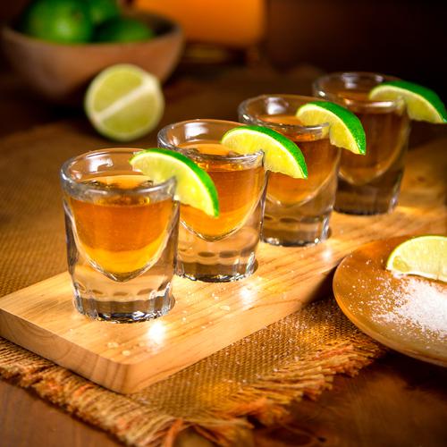 El Jimador Tequila Reposado 750 ml Licor, cerveza y vino Pricesmart