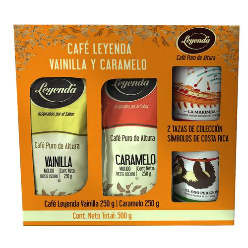 PriceSmart Product Page