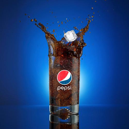 Pepsi Refreshing and Bubbly Soft Drink 3 Units / 2 L | Beverages ...