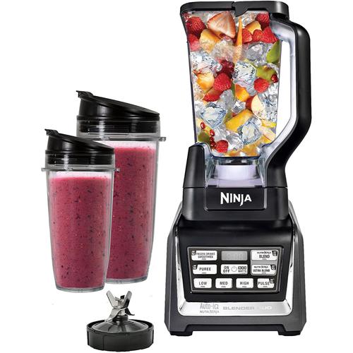 Ninja Licuadora BL641 | PriceSmart Colombia