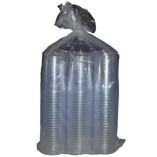 Rhinoware Clear Disposable Cups 150 Units / 10 oz Disposable Tableware & Cutlery Pricesmart