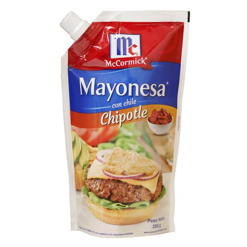 McCormick Paquete de Salsas Surtidas BBQ, Queso Esparcible, Mayo