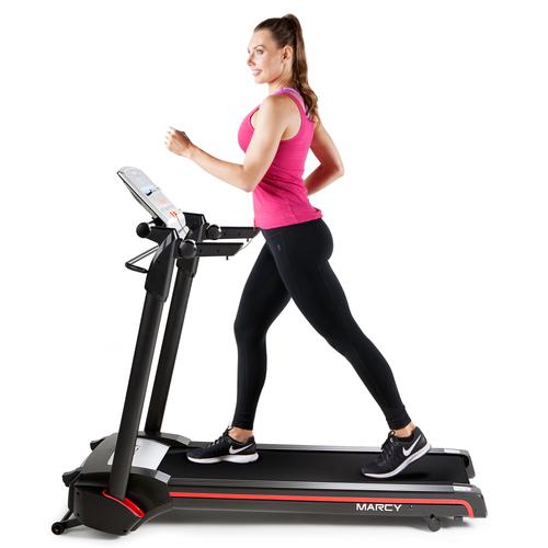 Equipo de cardio Pricesmart Barranquilla Colombia Pagina 1
