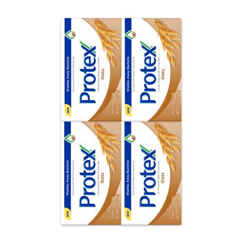 PriceSmart Product Page