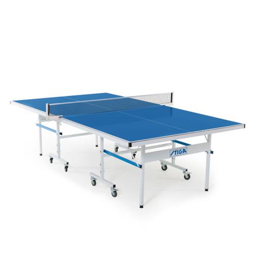 Mesas de Ping Pong al mejor precio-Pingpongplus