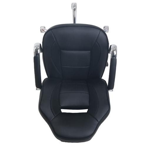 PriceSmart Product Page