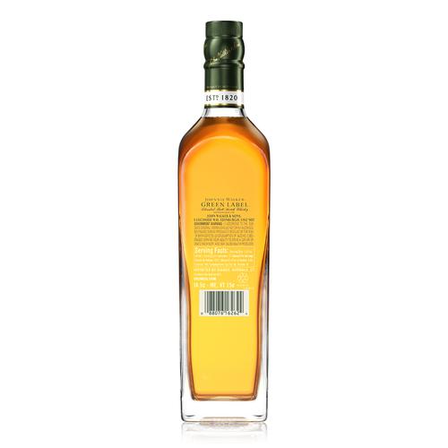 Black & White Blended Scotch Whisky 1 L, Liquor, Beer & Wine, Pricesmart, Chaguanas