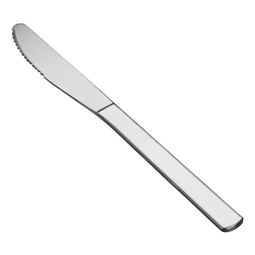 Cuchillos de mesa, Hogar
