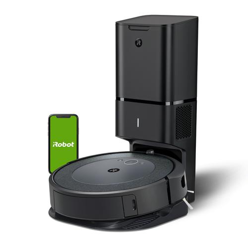 iRobot Roomba i4+ Aspiradora Robot | PriceSmart Colombia
