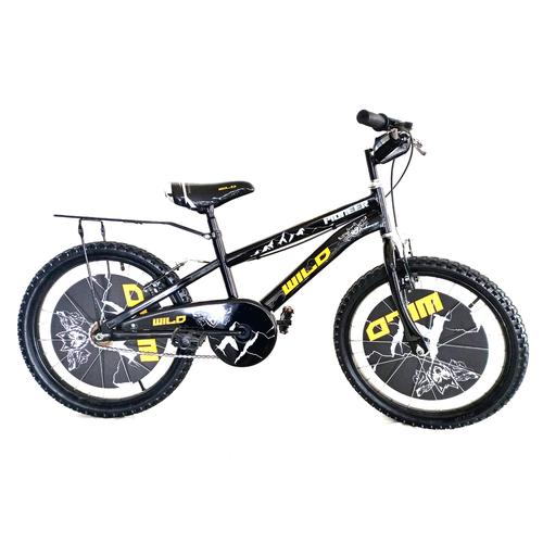 Precio de bicicleta shop bacini en honduras