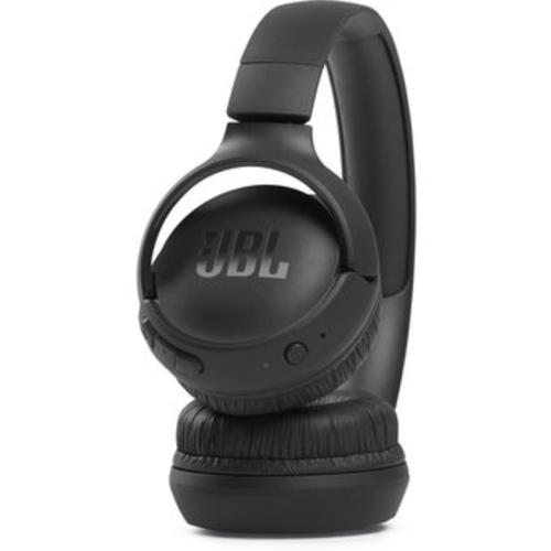 JBL Wireless Headphones T510BT | PriceSmart Colombia