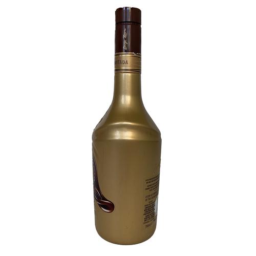 Licor 43 Chocolate Liqueur 700 Ml Liquor Beer Wine Pricesmart   E2313f623d60eaac17d442e6920c0a7c998764f1 Liqueur 466113 04 