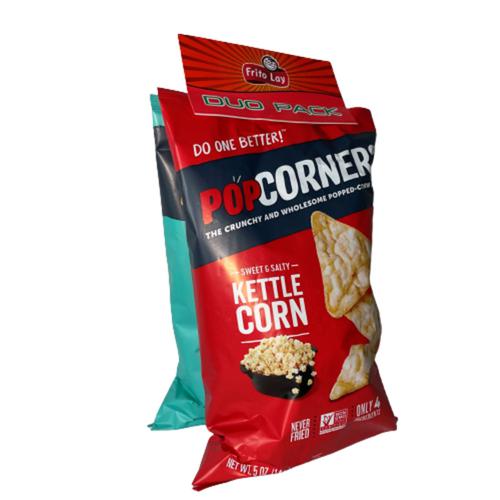 PriceSmart Página de producto