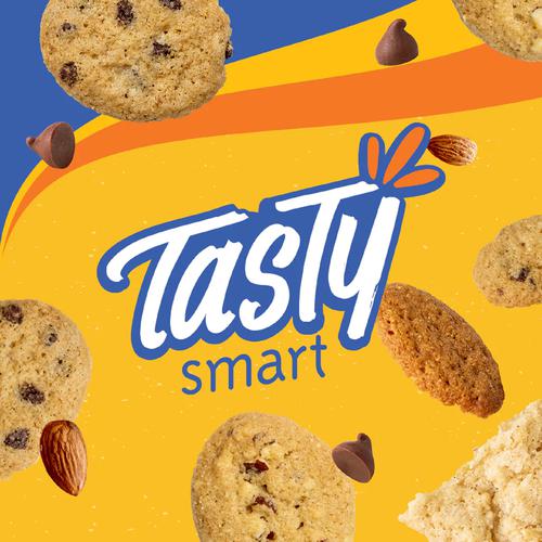 PriceSmart Página de producto