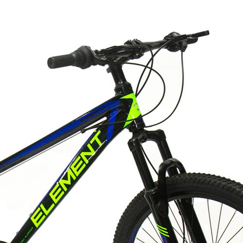 Element Bicicleta 24 MTB para Hombre, Ciclismo, Pricesmart, Santa Ana