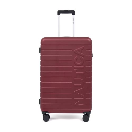 7 Juegos de maletas de viaje: ¿cuál elegir en 2024? - Mundo Equipaje