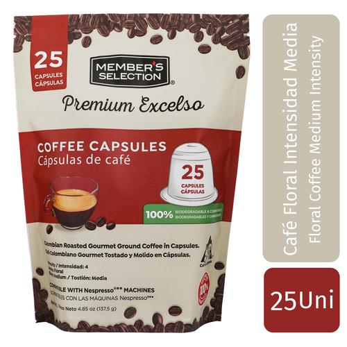  NESCAFÉ Dolce Gusto Cápsulas de café capuchino, 16 unidades  (paquete de 3) : Todo lo demás
