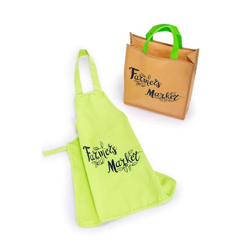 Jupiter Wooden Farmers' Market Toys and Games Pricesmart