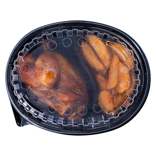PriceSmart Trinidad - New item at the CLUB! . Gotham Steel Crisper Tray XL  Non-Stick Ceramic Safe up to 500 Degrees Want to know the Price? Ask us  🔔 #PriceSmart