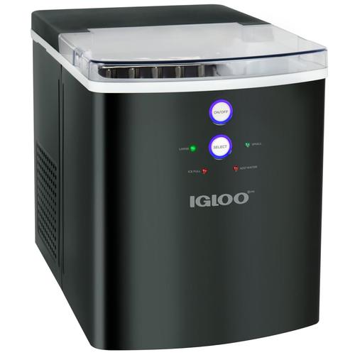 Igloo: Printer Help and Advice, Software and Hardware Reviews