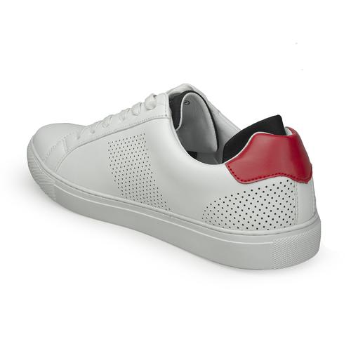 Perry Ellis Zapatilla para Hombre | PriceSmart Colombia