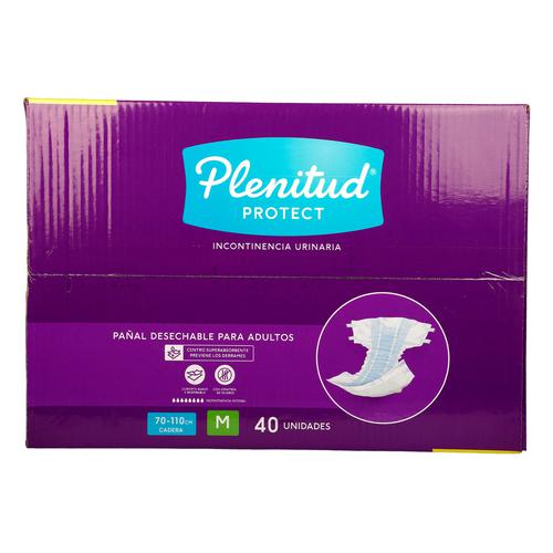 Depend Adult Diaper Size M 48 Units, Health & Beauty, Pricesmart, Florencia