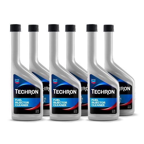 PriceSmart Product Page