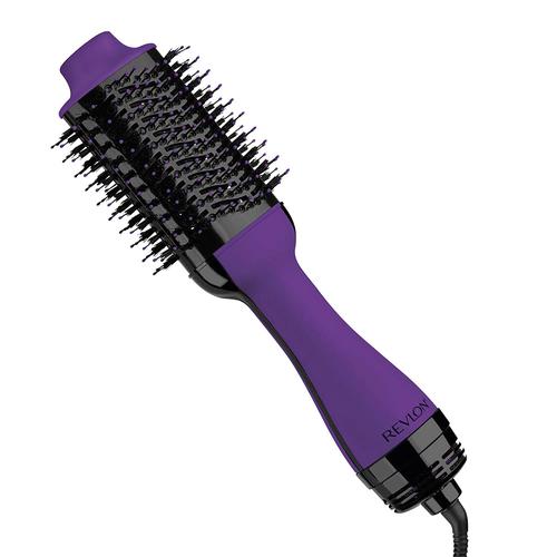 Revlon Secador de Pelo y Voluminizador | PriceSmart Panamá