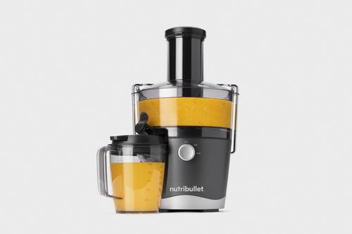 NutriBullet Exprimidor 800W | PriceSmart Nicaragua