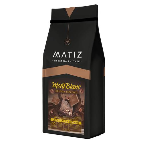 PriceSmart Página de producto