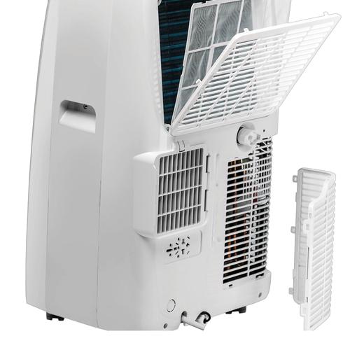 https://d1cft8rz0k7w99.cloudfront.net/n/f/1/f/8/f1f84cdbe35a17437dce9ae865fe82fd6ee4c515_AirConditioner_457771_04.jpg