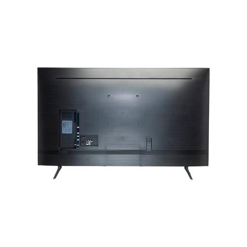 Samsung 82" Smart QLED UHD TV QN82Q60TAFXZA | Electrónicos | Pricesmart ...