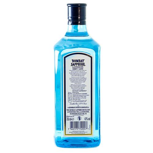 Baomay Botella de Agua Deportiva 750ml, Adultos/Niños Bottle con