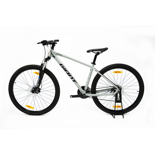 Giant Bicicleta Rincon Todoterreno 29