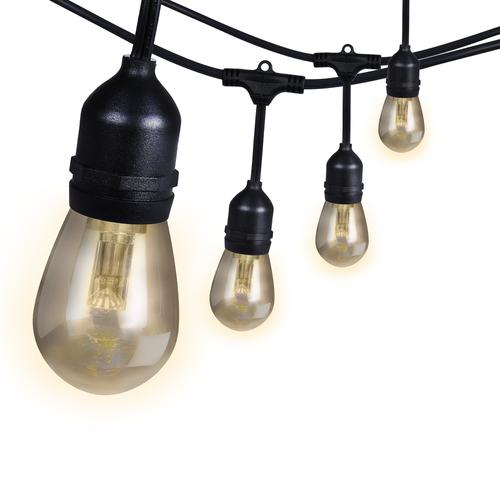 PriceSmart Product Page