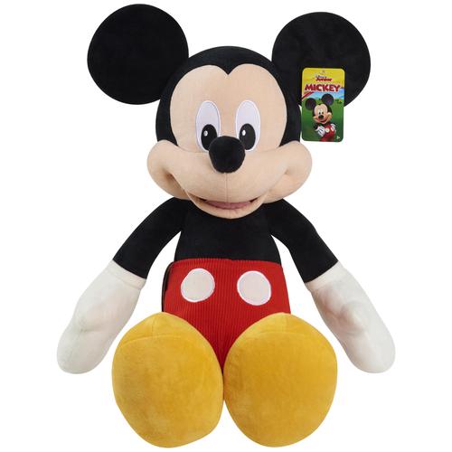 Disney Peluche Jumbo de Mickey o Minnie 55cm / 22 in, Juguetes y juegos, Pricesmart, Santa Ana
