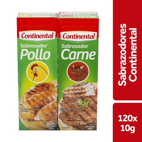 Imagen 132+ imagen como hacer un consomé de pollo colombiano