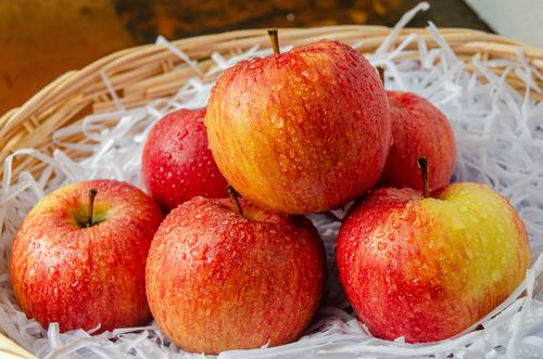 Guayaba, 1.3 kg / 2.8 lb, Frutas y vegetales, Pricesmart, Vía Brasil