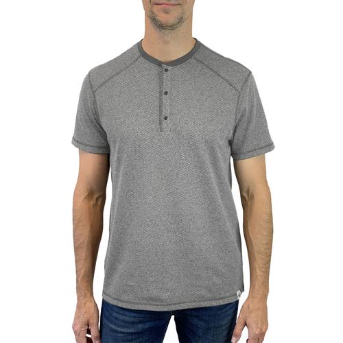 Shirt Henley | PriceSmart Honduras