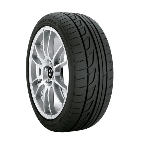 Bridgestone Tire 185/65 R15 POTENZA RE760