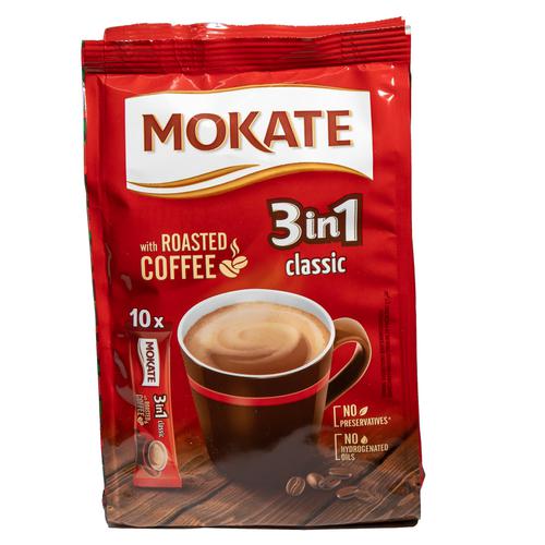 PriceSmart Search Results